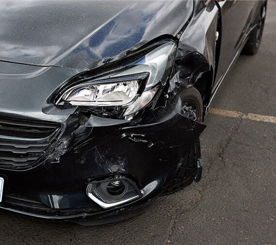 Marmaraereğlisi Oto Kaporta